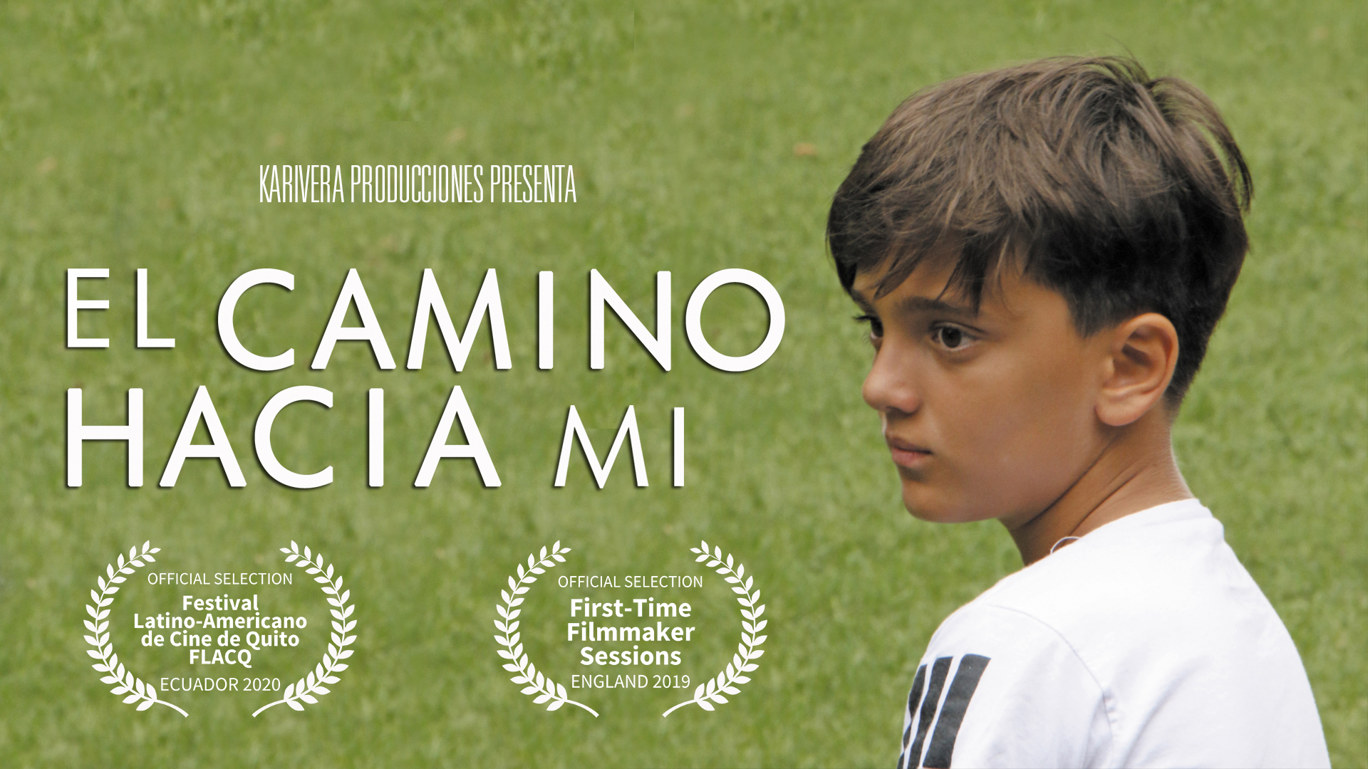 EL CAMINO HACIA MI post thumbnail image